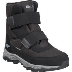 Eisbär Thermostiefel unisex