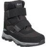Eisbär Thermostiefel unisex