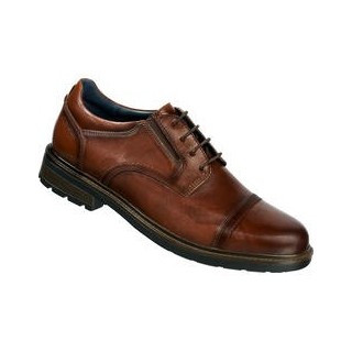 Otto Kern Herren Lederschuhe