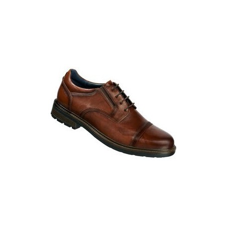 Otto Kern Herren Lederschuhe
