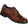 Otto Kern Herren Lederschuhe