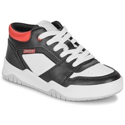Geox  Kinderschuhe J PERTH BOY