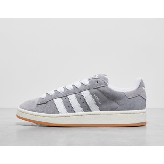 adidas Originals Campus 00s Women's - Grey