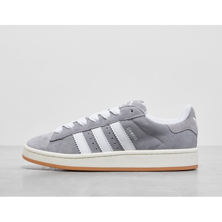adidas Originals Campus 00s Women's - Grey