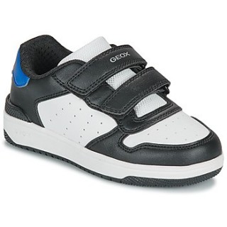 Geox  Kinderschuhe J WASHIBA BOY