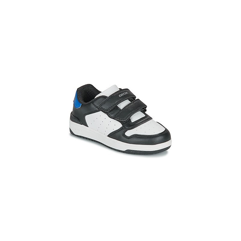 Geox  Kinderschuhe J WASHIBA BOY