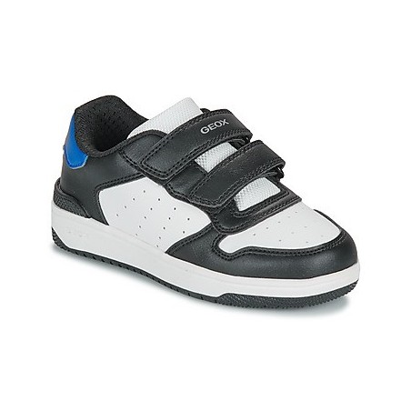 Geox  Kinderschuhe J WASHIBA BOY