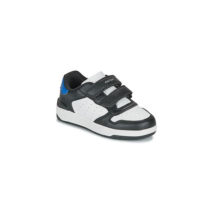 Geox  Kinderschuhe J WASHIBA BOY