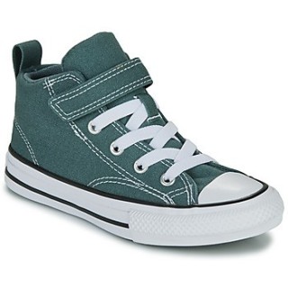 Converse  Kinderschuhe CHUCK TAYLOR ALL STAR MALDEN STREET EASY-ON