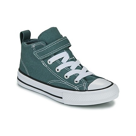 Converse  Kinderschuhe CHUCK TAYLOR ALL STAR MALDEN STREET EASY-ON