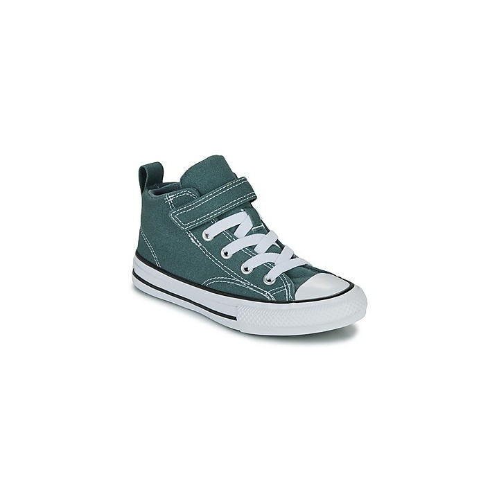 Converse  Kinderschuhe CHUCK TAYLOR ALL STAR MALDEN STREET EASY-ON
