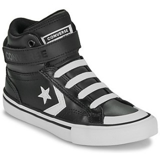 Converse  Kinderschuhe PRO BLAZE STRAP LEATHER