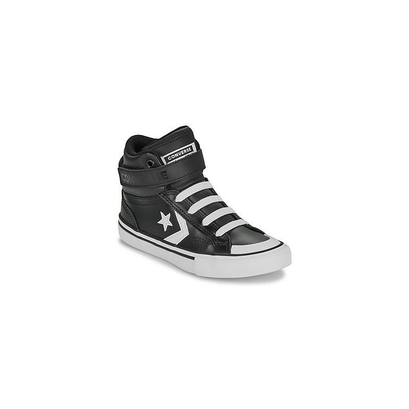 Converse  Kinderschuhe PRO BLAZE STRAP LEATHER