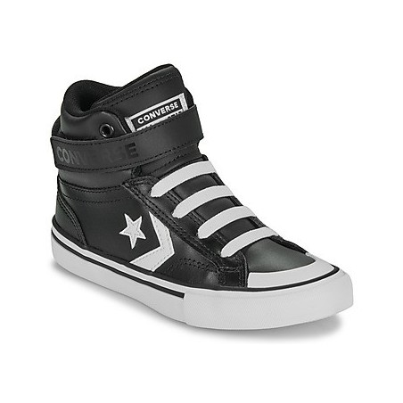 Converse  Kinderschuhe PRO BLAZE STRAP LEATHER