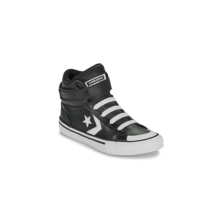 Converse  Kinderschuhe PRO BLAZE STRAP LEATHER
