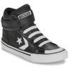 Converse  Kinderschuhe PRO BLAZE STRAP LEATHER