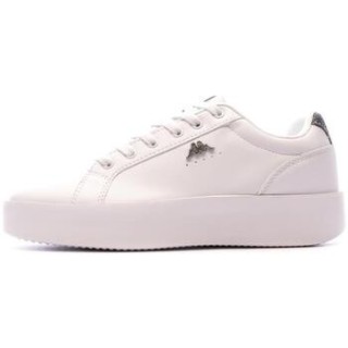 Kappa  Sneaker 33192BW