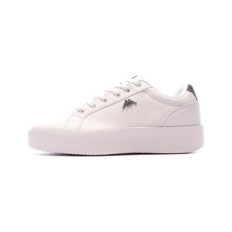 Kappa  Sneaker 33192BW