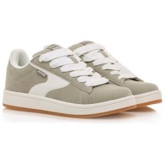 MTNG  Sneaker SNEAKERS  College