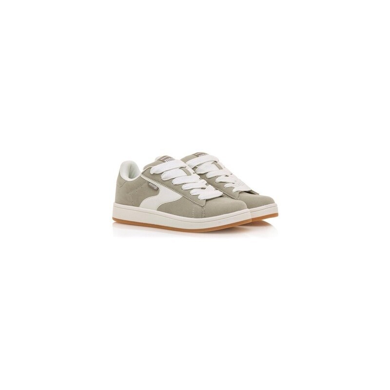 MTNG  Sneaker SNEAKERS  College