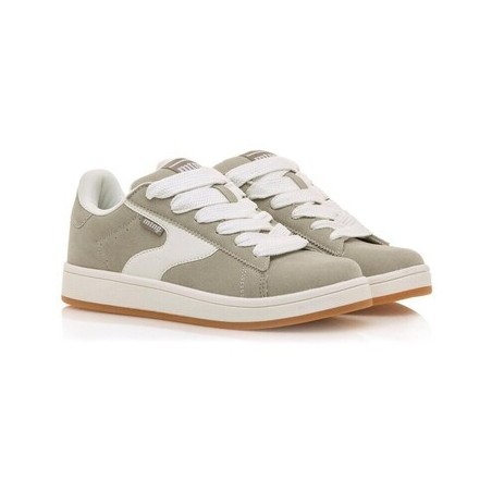 MTNG  Sneaker SNEAKERS  College