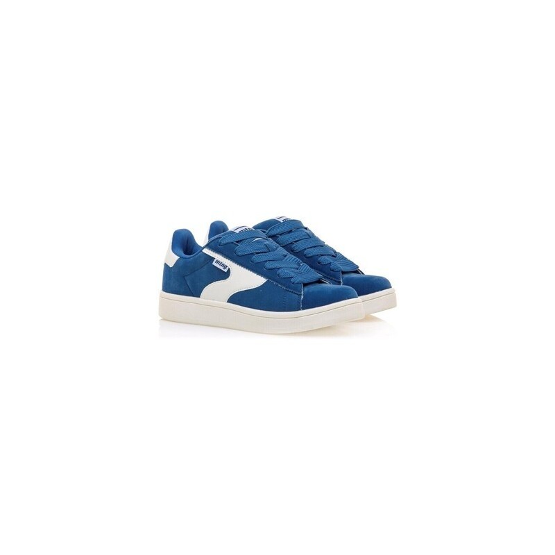 MTNG  Sneaker SNEAKERS  College