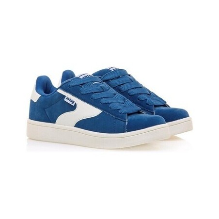MTNG  Sneaker SNEAKERS  College