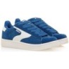 MTNG  Sneaker SNEAKERS  College