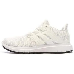 adidas  Sneaker FX3631