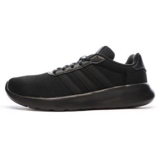 adidas  Sneaker GW7954