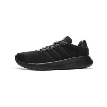 adidas  Sneaker GW7954