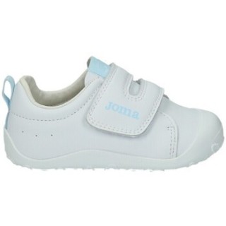 Joma  Kinderschuhe -