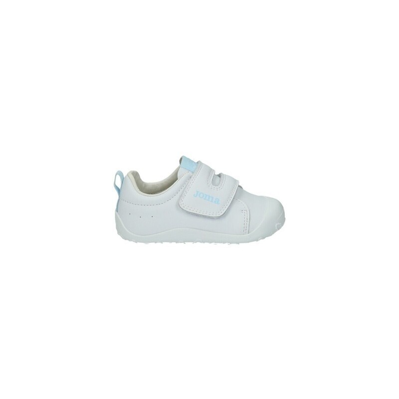 Joma  Kinderschuhe -