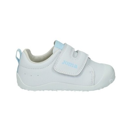 Joma  Kinderschuhe -