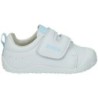 Joma  Kinderschuhe -