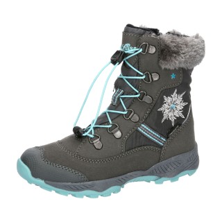 Lico Winterboots »Winterboot Marie«