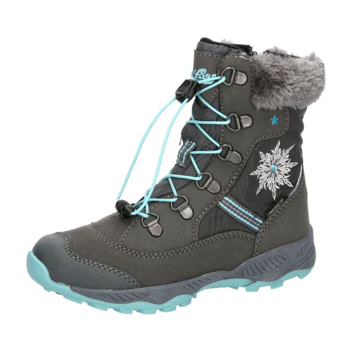 Lico Winterboots »Winterboot Marie«