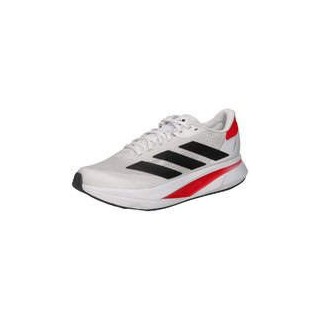adidas Duramo SL2 M Running Herren weiß|weiß|weiß|weiß|weiß|weiß|weiß|weiß|weiß|weiß|weiß|weiß