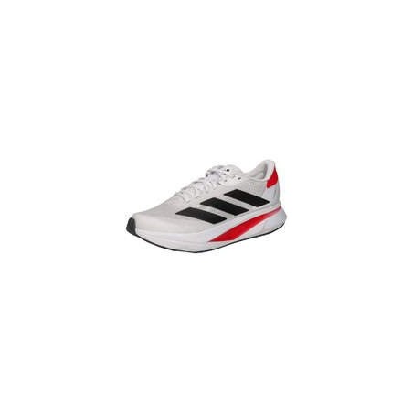 adidas Duramo SL2 M Running Herren weiß|weiß|weiß|weiß|weiß|weiß|weiß|weiß|weiß|weiß|weiß|weiß