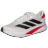 adidas Duramo SL2 M Running Herren weiß|weiß|weiß|weiß|weiß|weiß|weiß|weiß|weiß|weiß|weiß|weiß