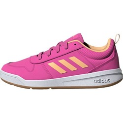 adidas Performance TENSAUR K Trainingsschuh