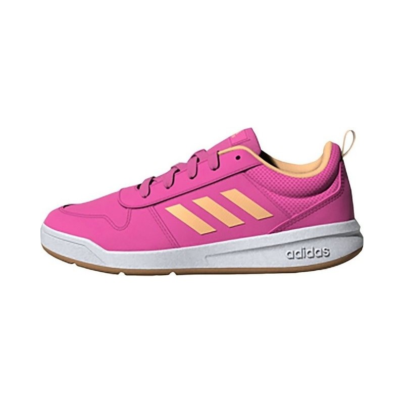 adidas Performance TENSAUR K Trainingsschuh