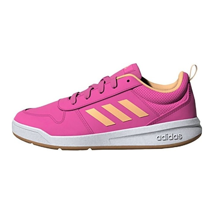 adidas Performance TENSAUR K Trainingsschuh