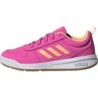 adidas Performance TENSAUR K Trainingsschuh