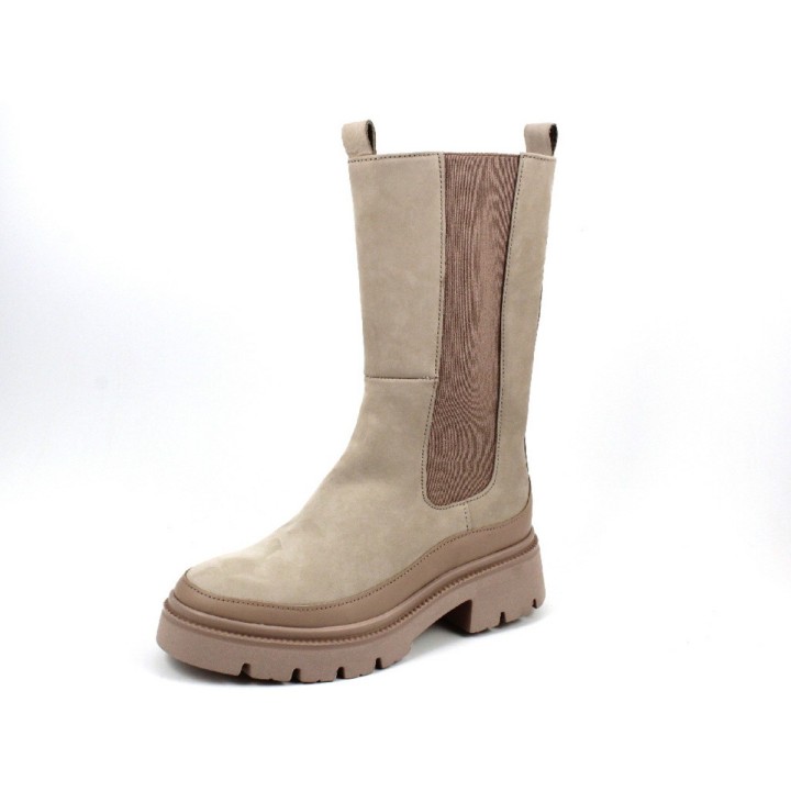Gabor Gabor Fashion Chelsea Boot 91,834.12 Bei beige 4,5