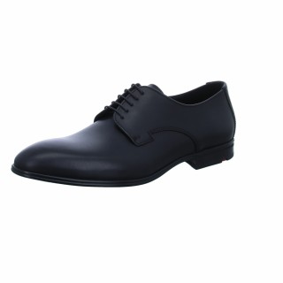 Lloyd Shoes GmbH MADOC schwarz 8,5