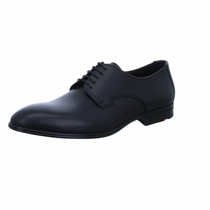 Lloyd Shoes GmbH MADOC schwarz 8,5
