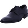 Lloyd Shoes GmbH Männlich LACOUR schwarz 11