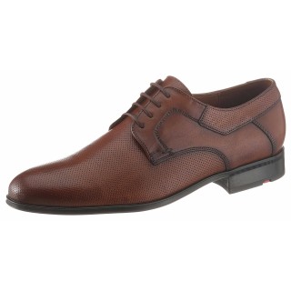 Lloyd Shoes GmbH Männlich braun 10
