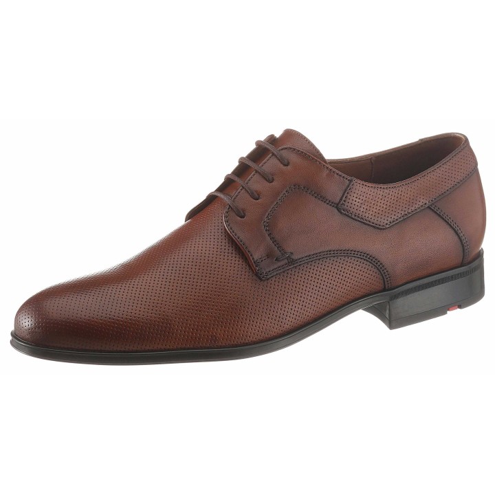 Lloyd Shoes GmbH Männlich braun 10
